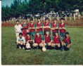 /album/galeria-de-fotos/gremio-uni%c3%a3o-01-jpg/